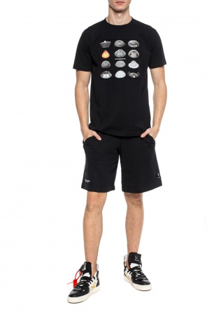 Marcelo burlon x close encounters of the third kind, zdjęcie 2 Marcelo burlon x close encounters of the third kind od Marcelo Burlon